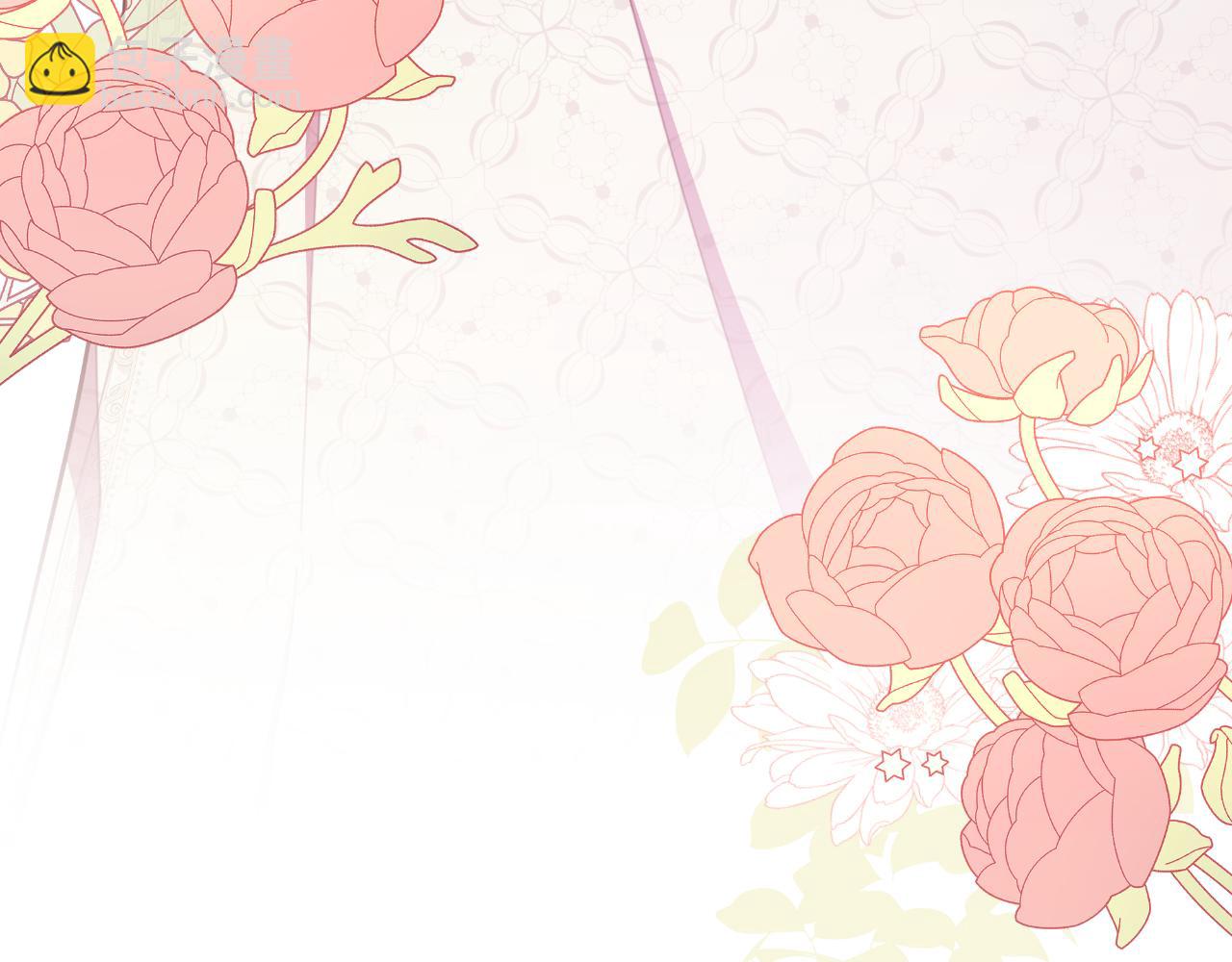 第44话 香炉的作用(1/5)-第45话