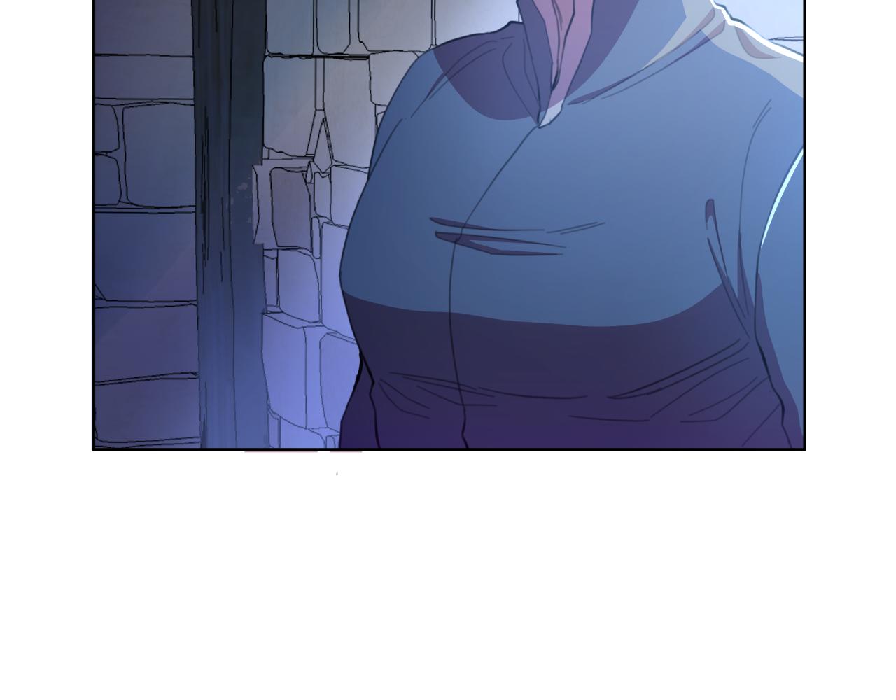 第44话 香炉的作用(1/5)-第45话