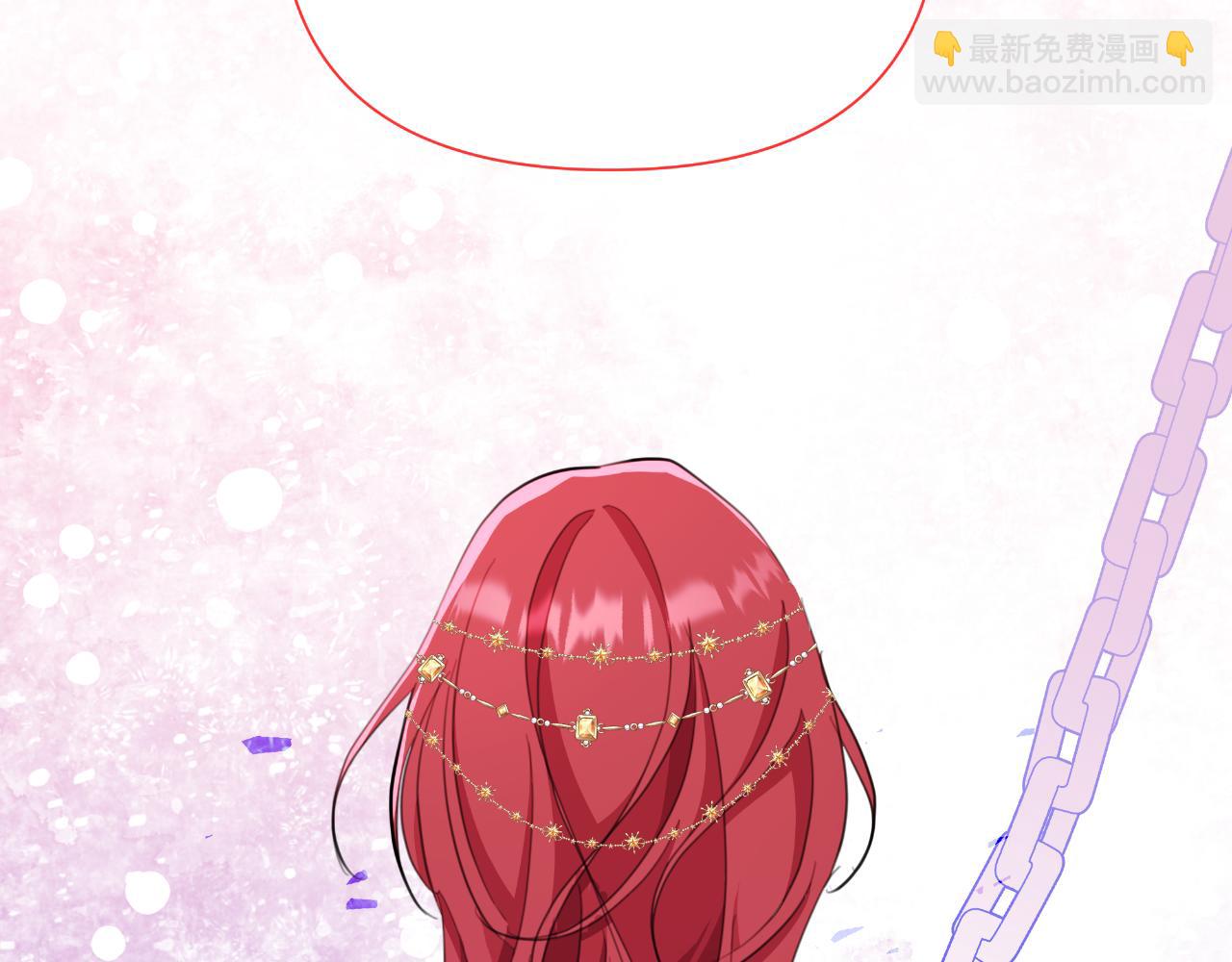 第44话 香炉的作用(1/5)-第45话