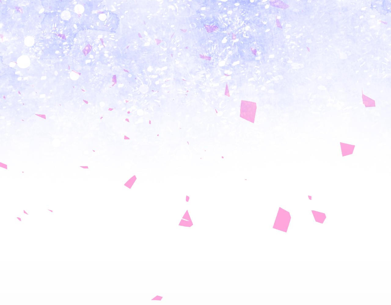 第44话 香炉的作用(1/5)-第45话