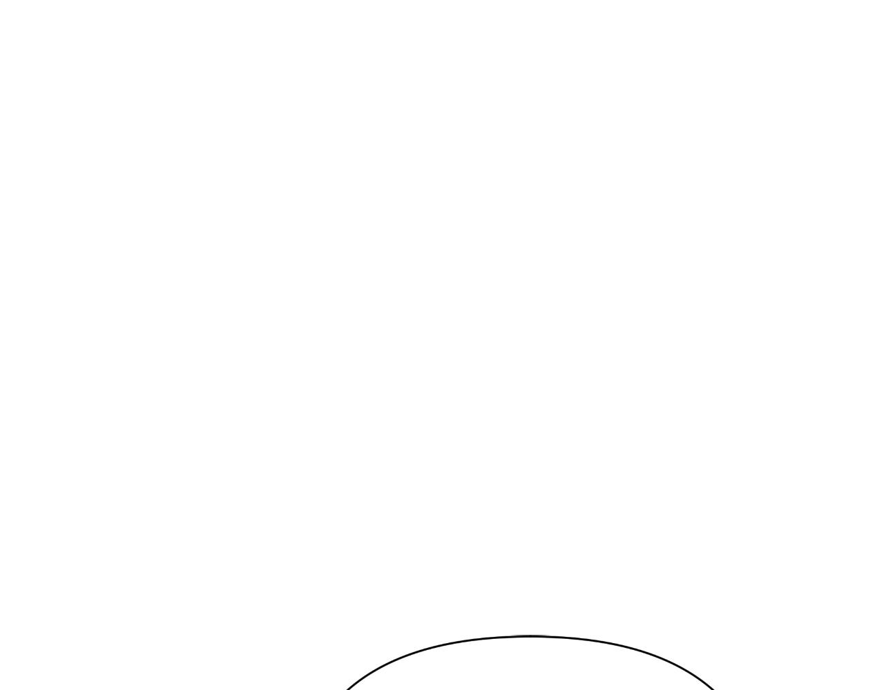 棄坑作者被迫當女主 - 第46話 被通緝了(1/6) - 6