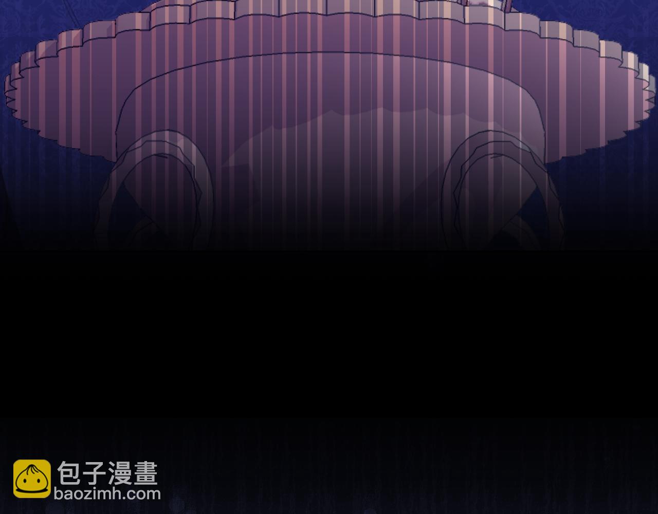 棄坑作者被迫當女主 - 第48話 小偷(1/6) - 4