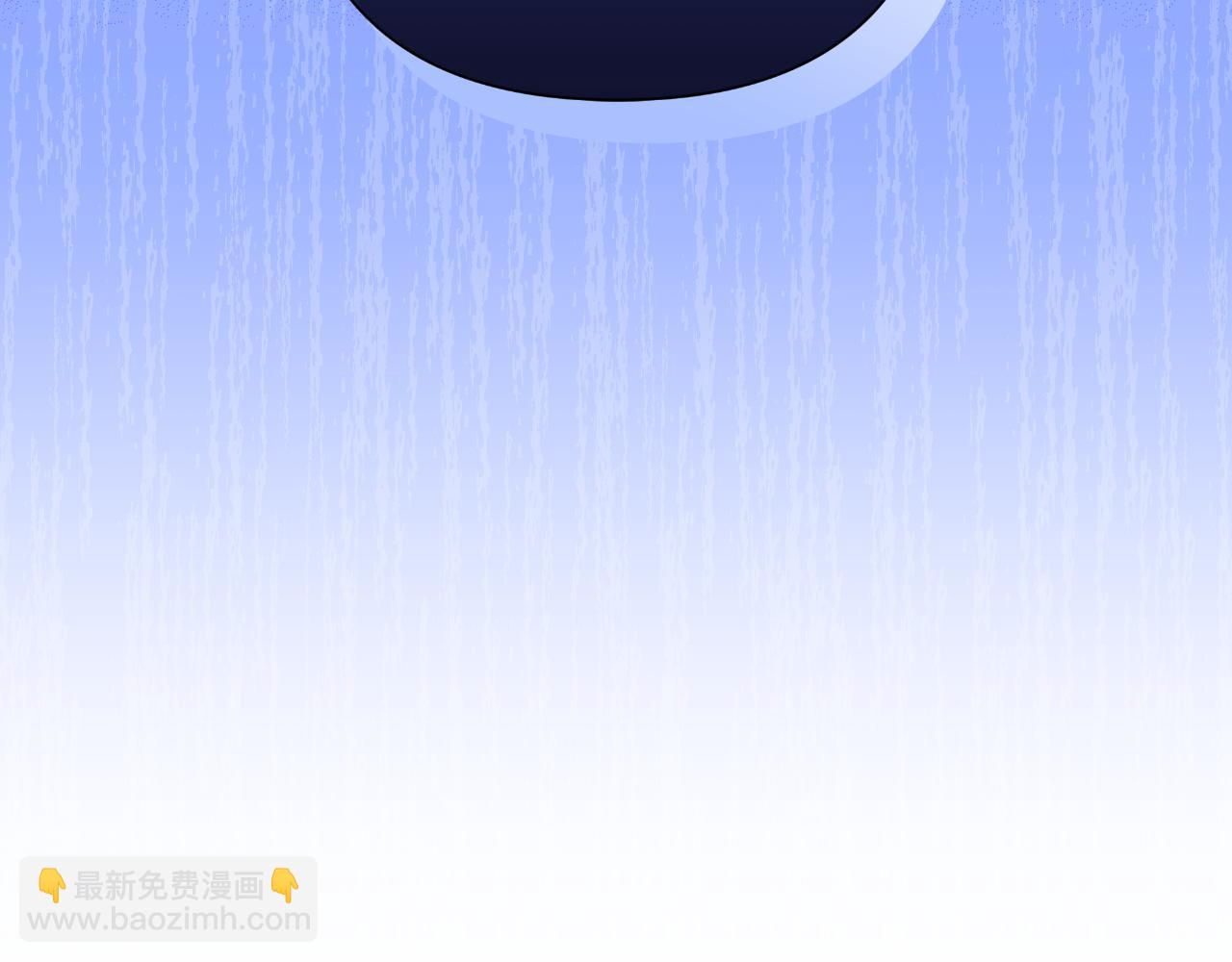 棄坑作者被迫當女主 - 第48話 小偷(1/6) - 6