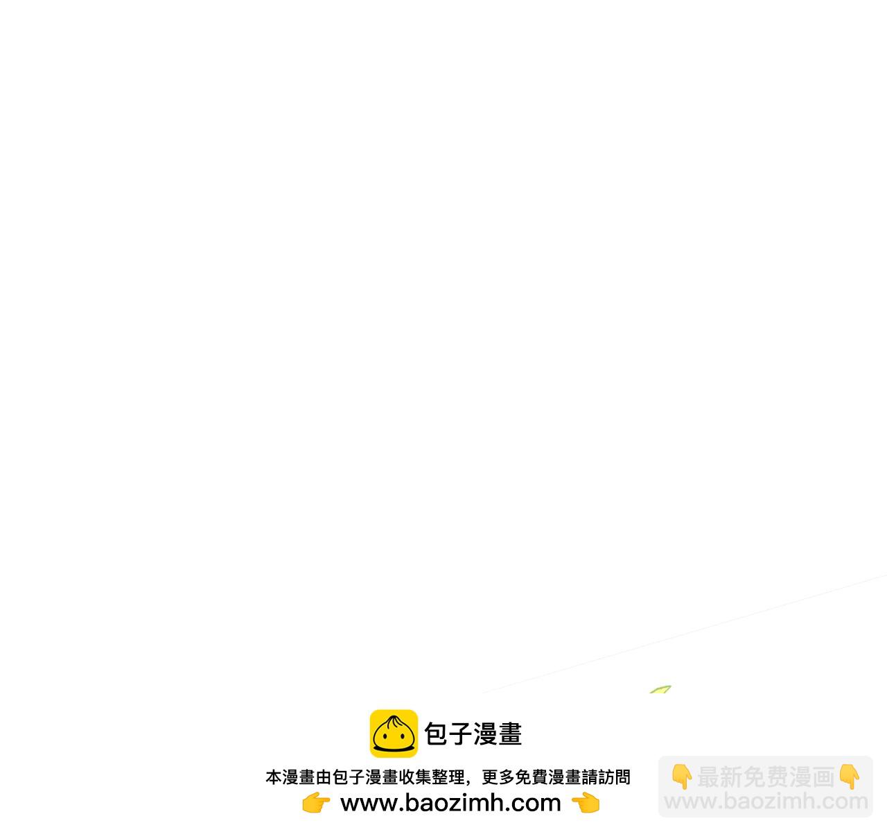 棄坑作者被迫當女主 - 第48話 小偷(1/6) - 2