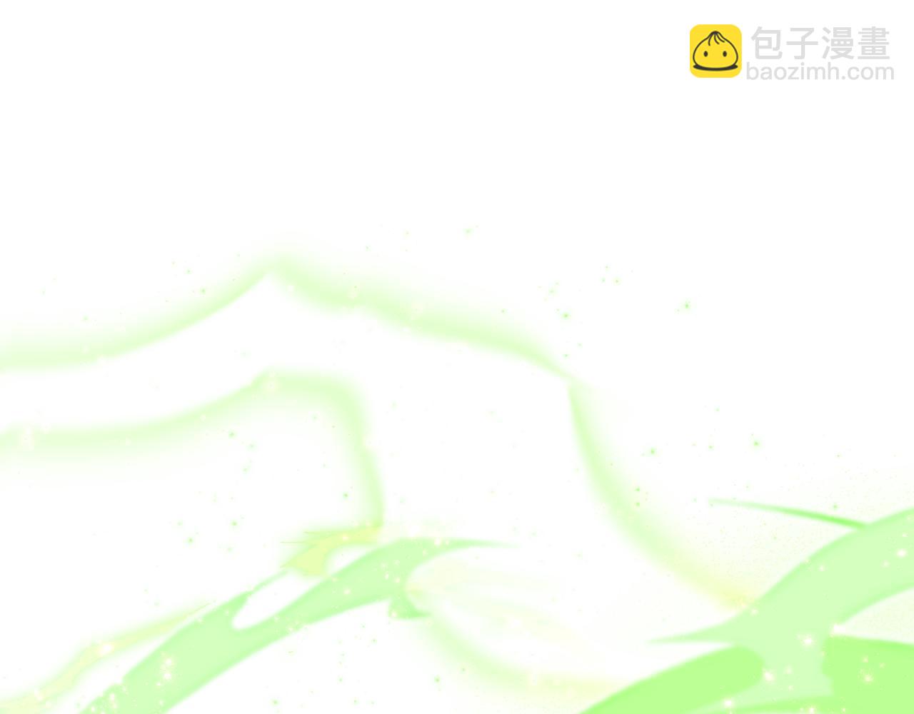 第52话 你们要复仇？(1/5)-第53话