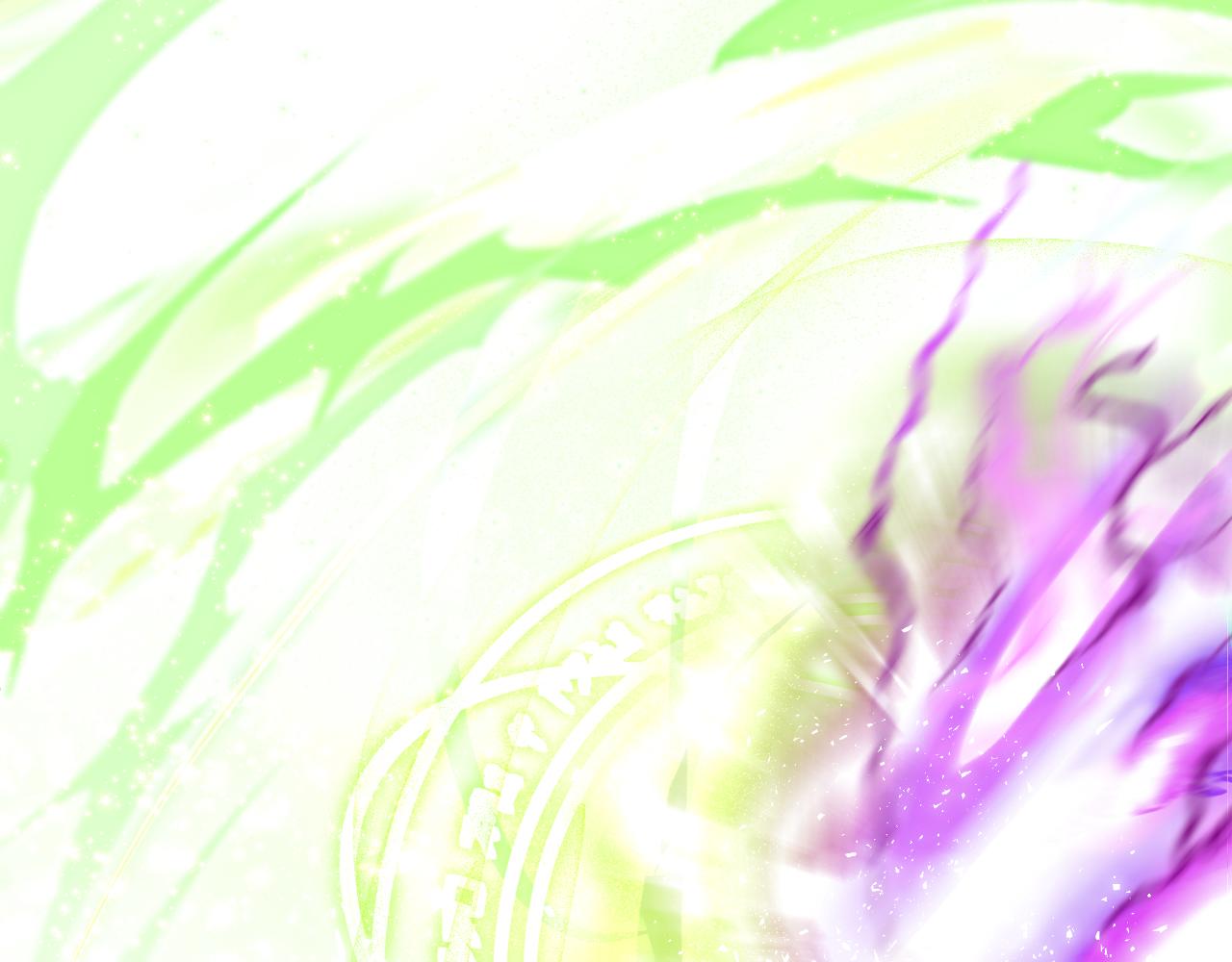 第52话 你们要复仇？(1/5)-第53话