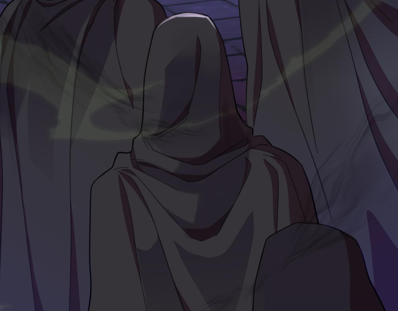 第52话 你们要复仇？(1/5)-第53话