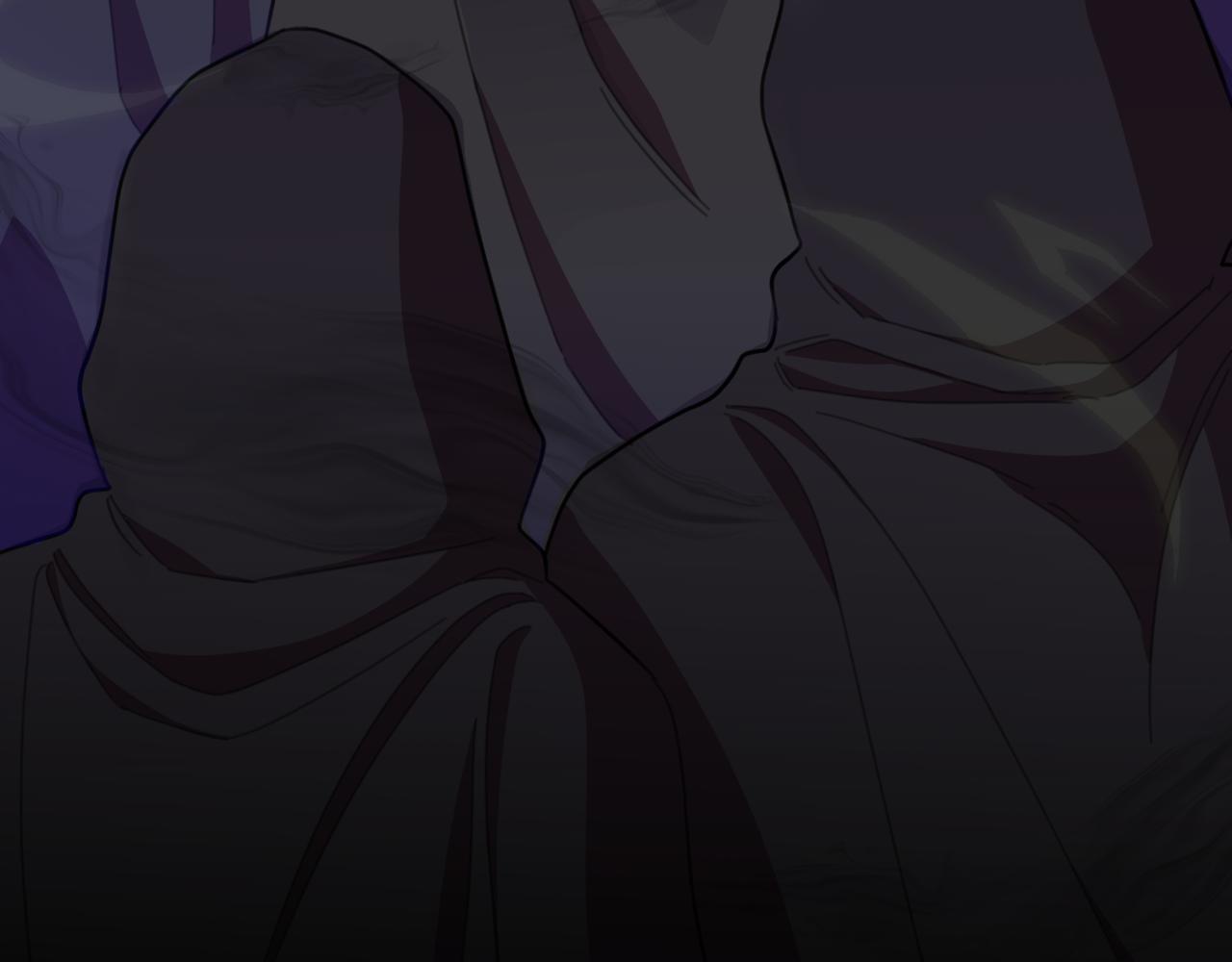 第52话 你们要复仇？(1/5)-第53话