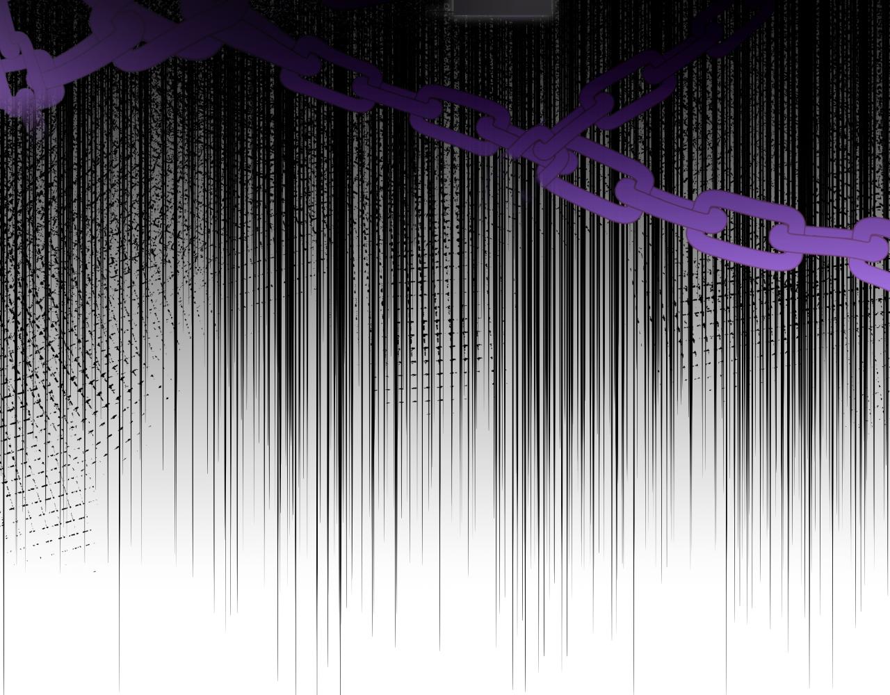 第52话 你们要复仇？(1/5)-第53话