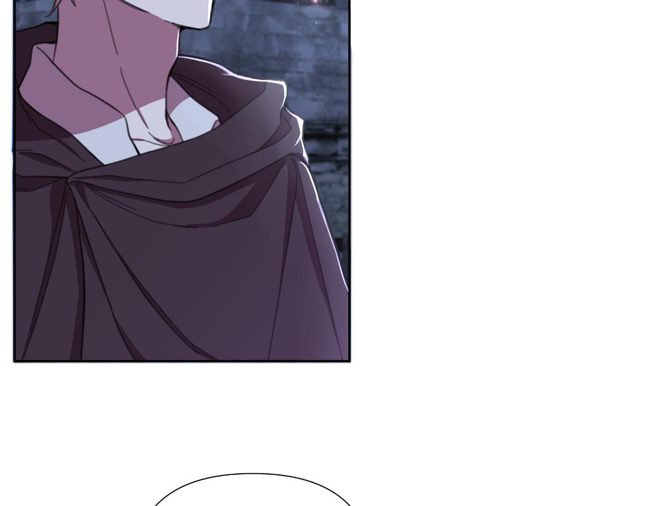 第52话 你们要复仇？(1/5)-第53话