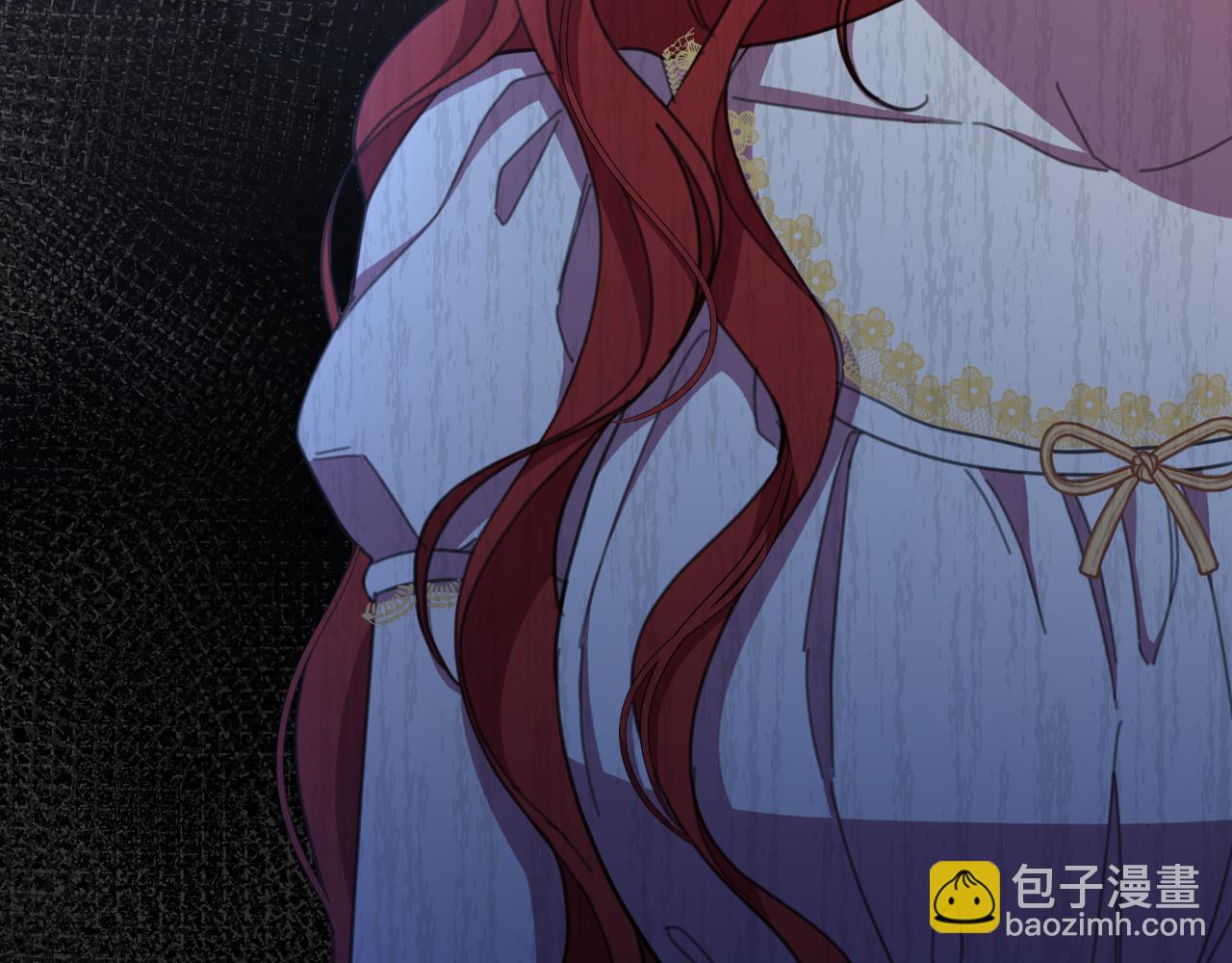 第52话 你们要复仇？(1/5)-第53话