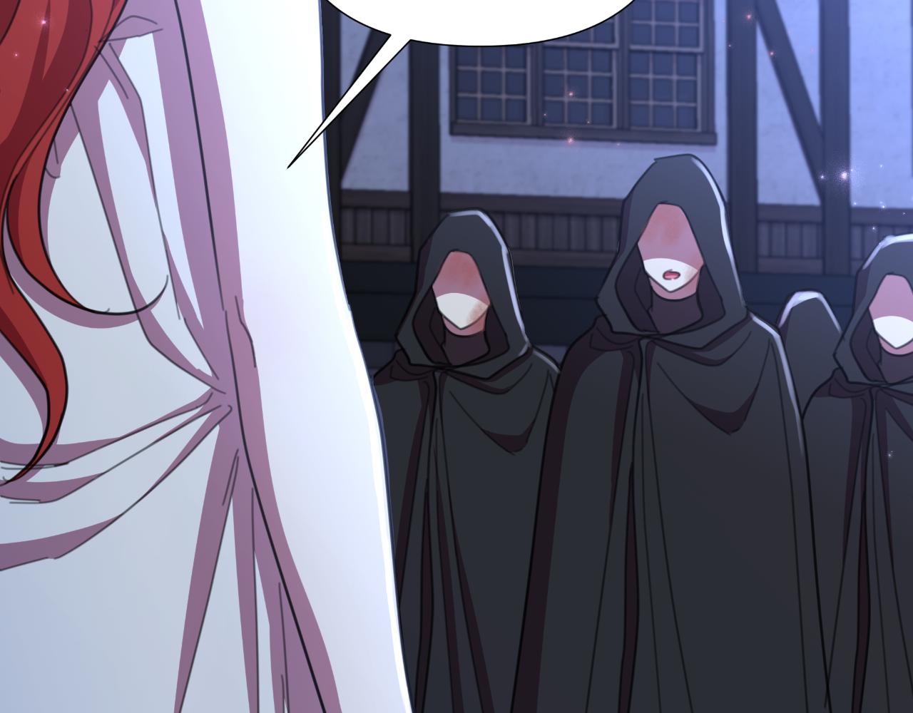 第52话 你们要复仇？(1/5)-第53话