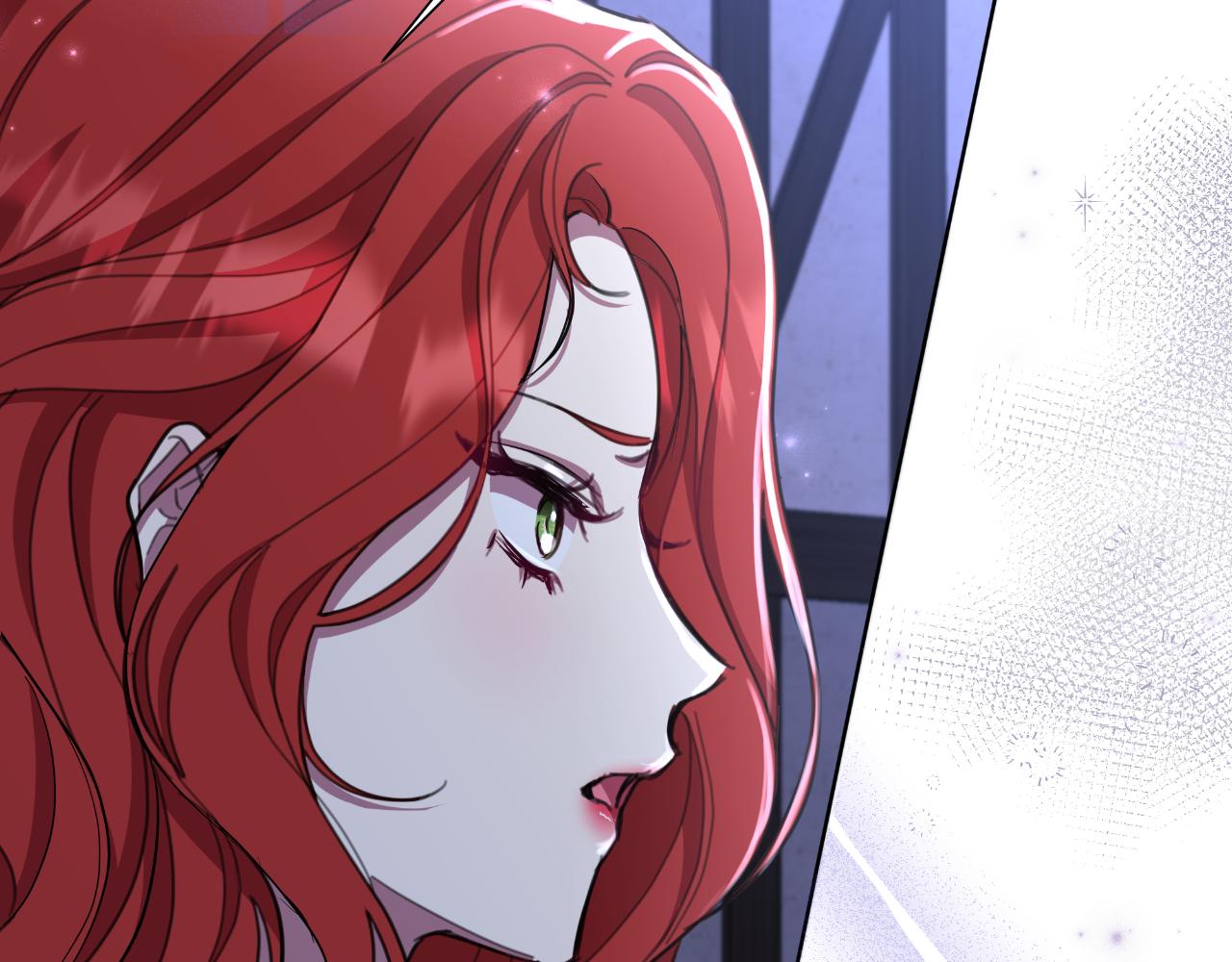 第52话 你们要复仇？(1/5)-第53话