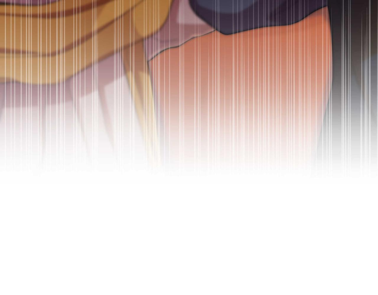 第54话 与龙做交易(1/6)-第55话