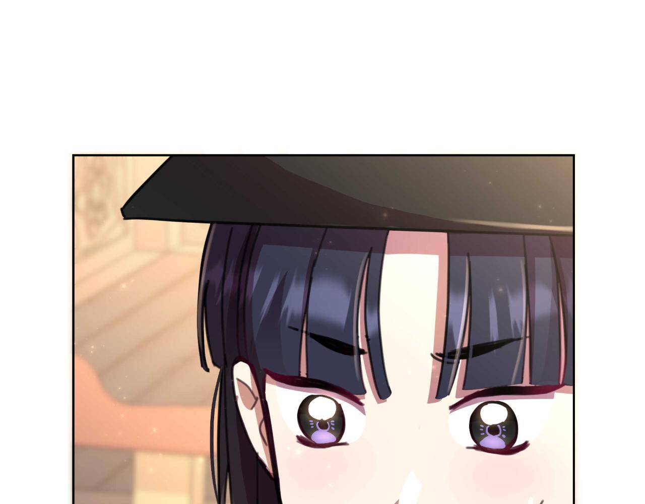 第54话 与龙做交易(1/6)-第55话