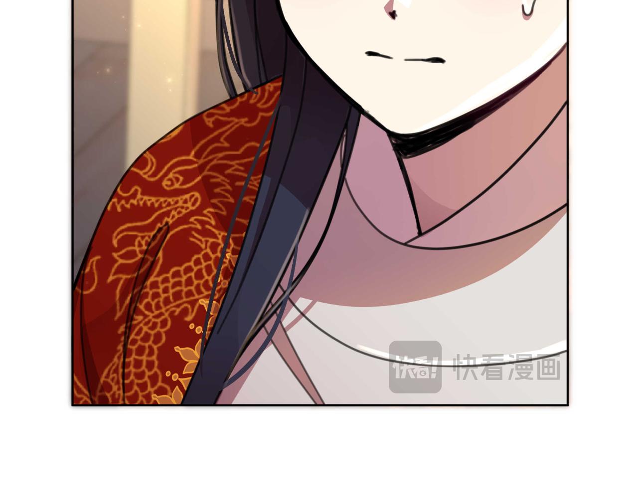 第54话 与龙做交易(1/6)-第55话