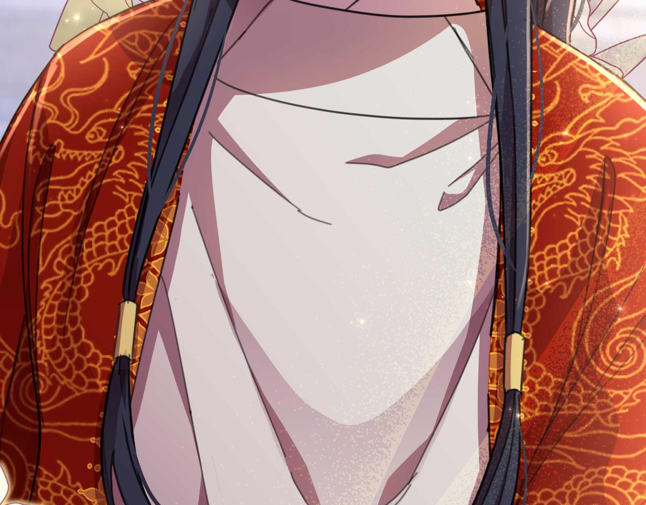 第54话 与龙做交易(1/6)-第55话