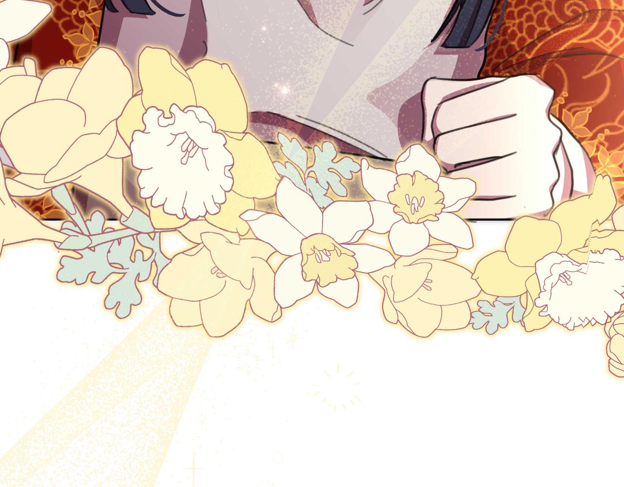 第54话 与龙做交易(1/6)-第55话