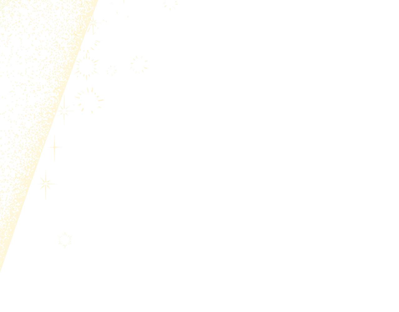 第54话 与龙做交易(1/6)-第55话