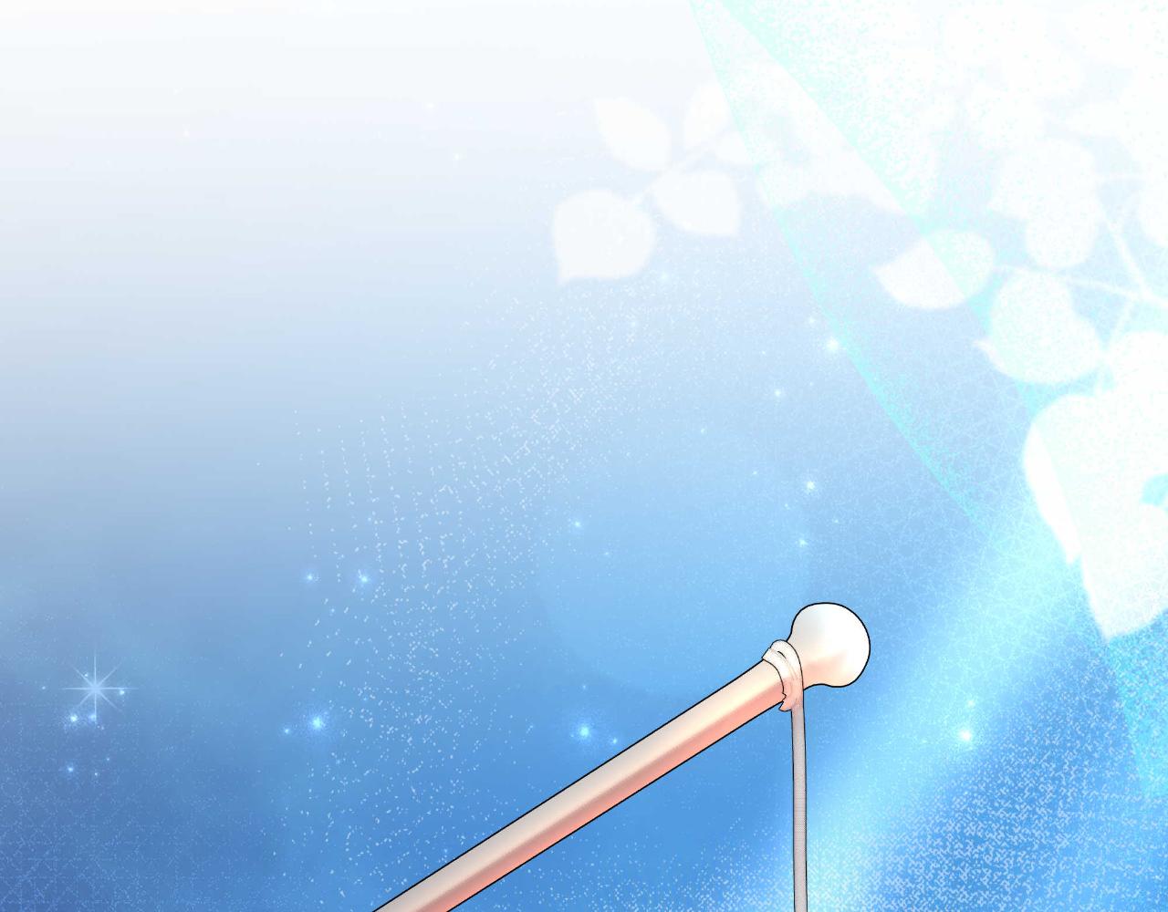 第54话 与龙做交易(1/6)-第55话