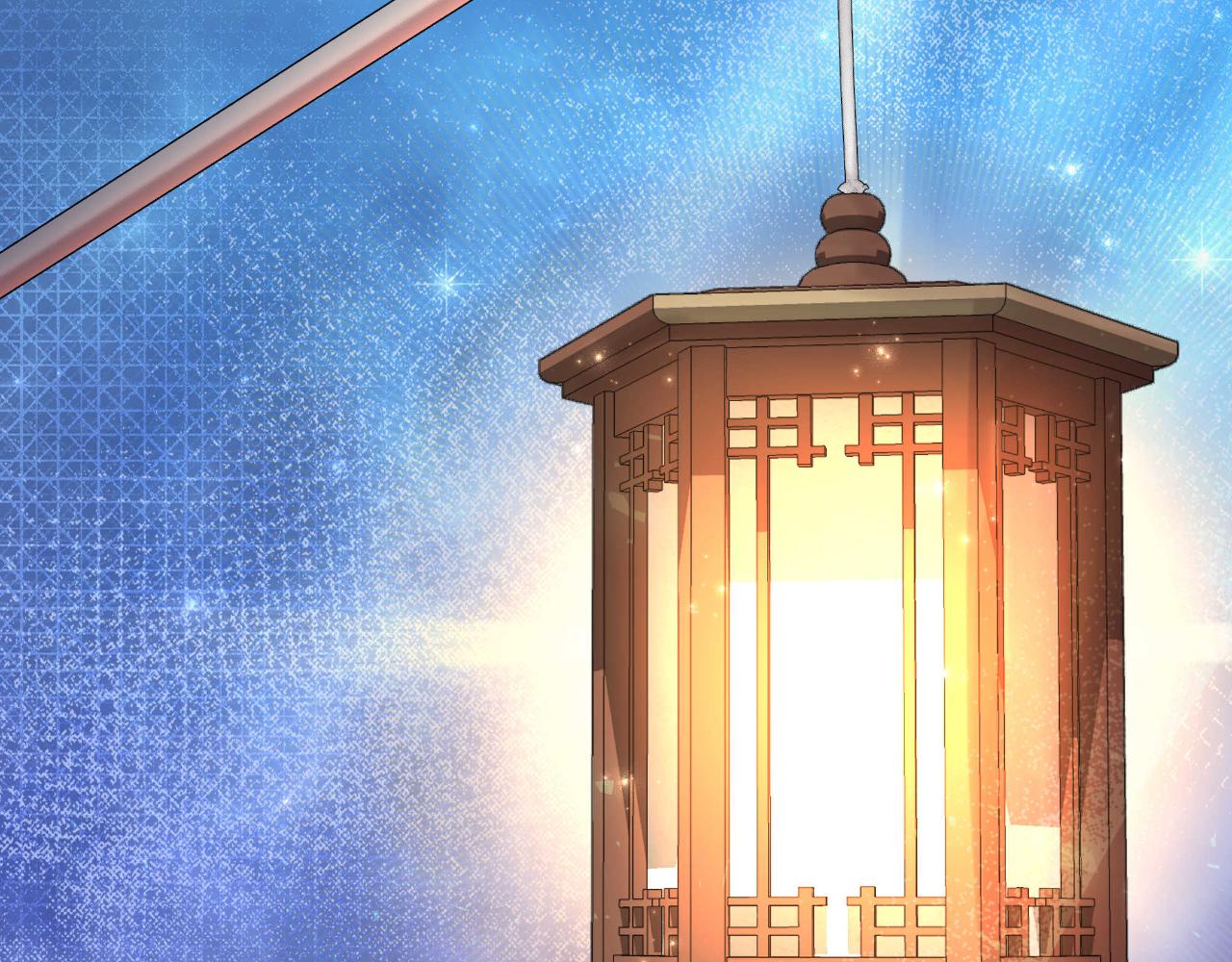 第54话 与龙做交易(1/6)-第55话