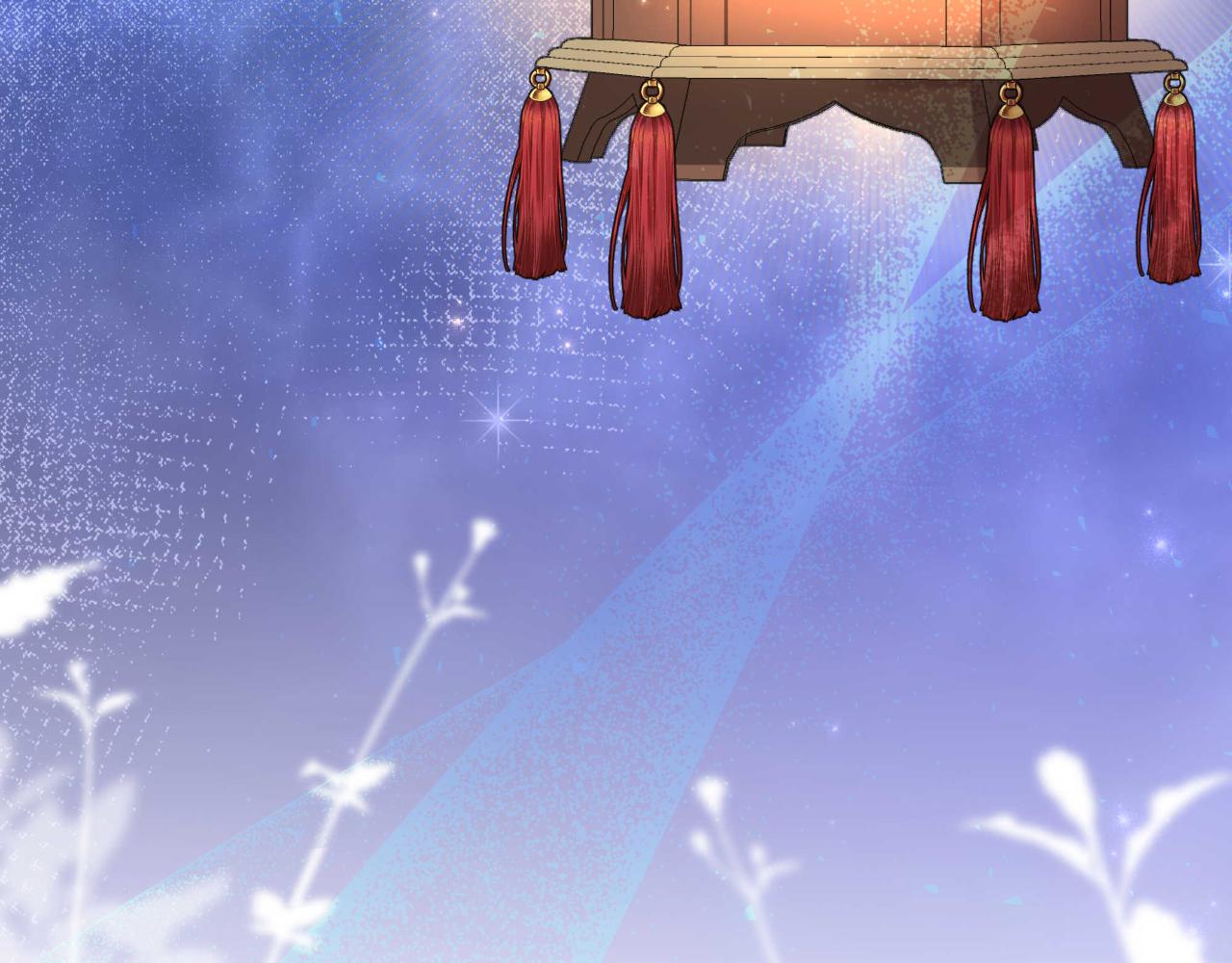 第54话 与龙做交易(1/6)-第55话