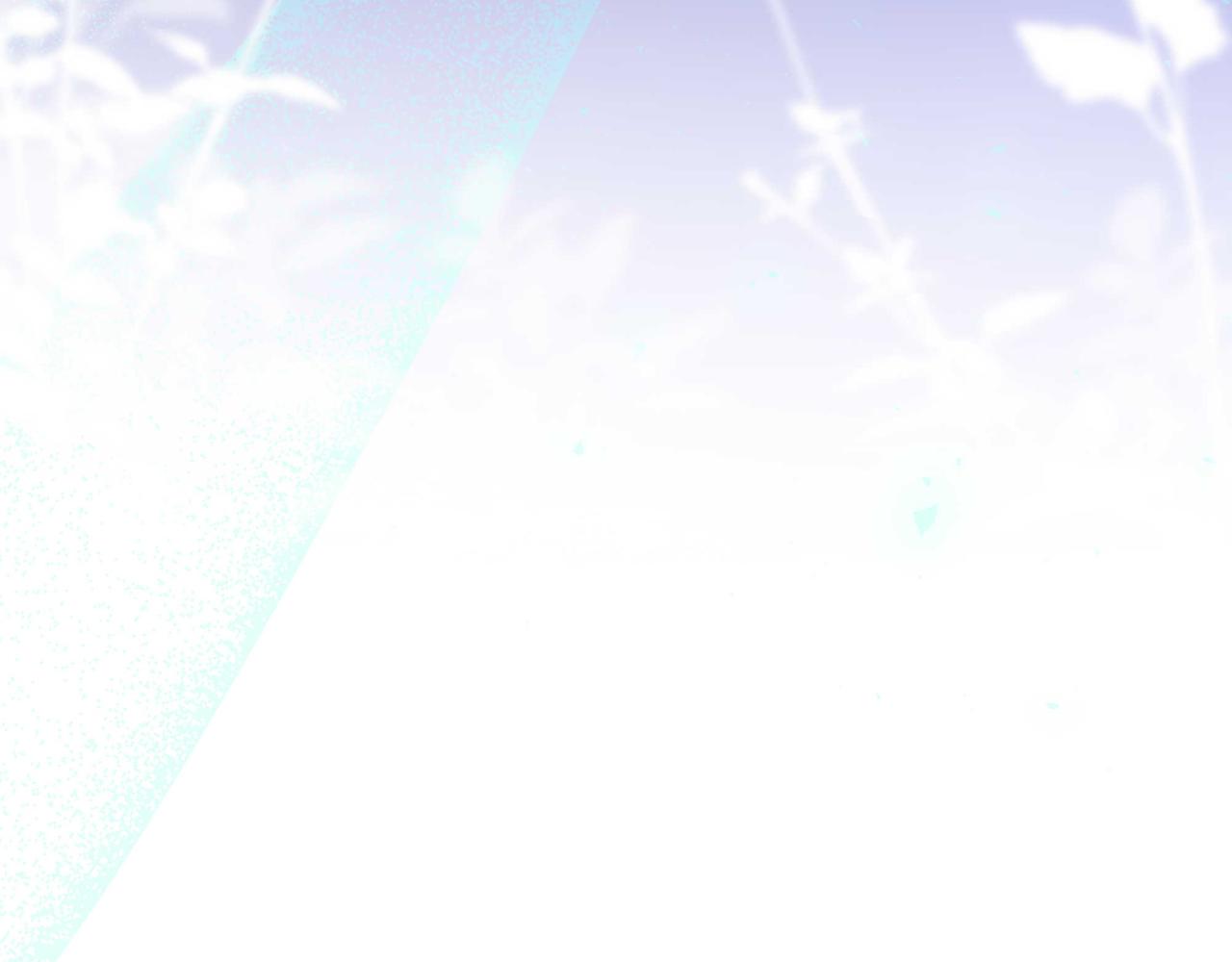 第54话 与龙做交易(1/6)-第55话