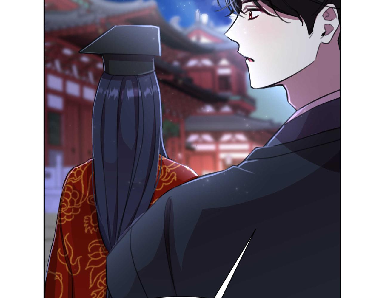 第54话 与龙做交易(1/6)-第55话