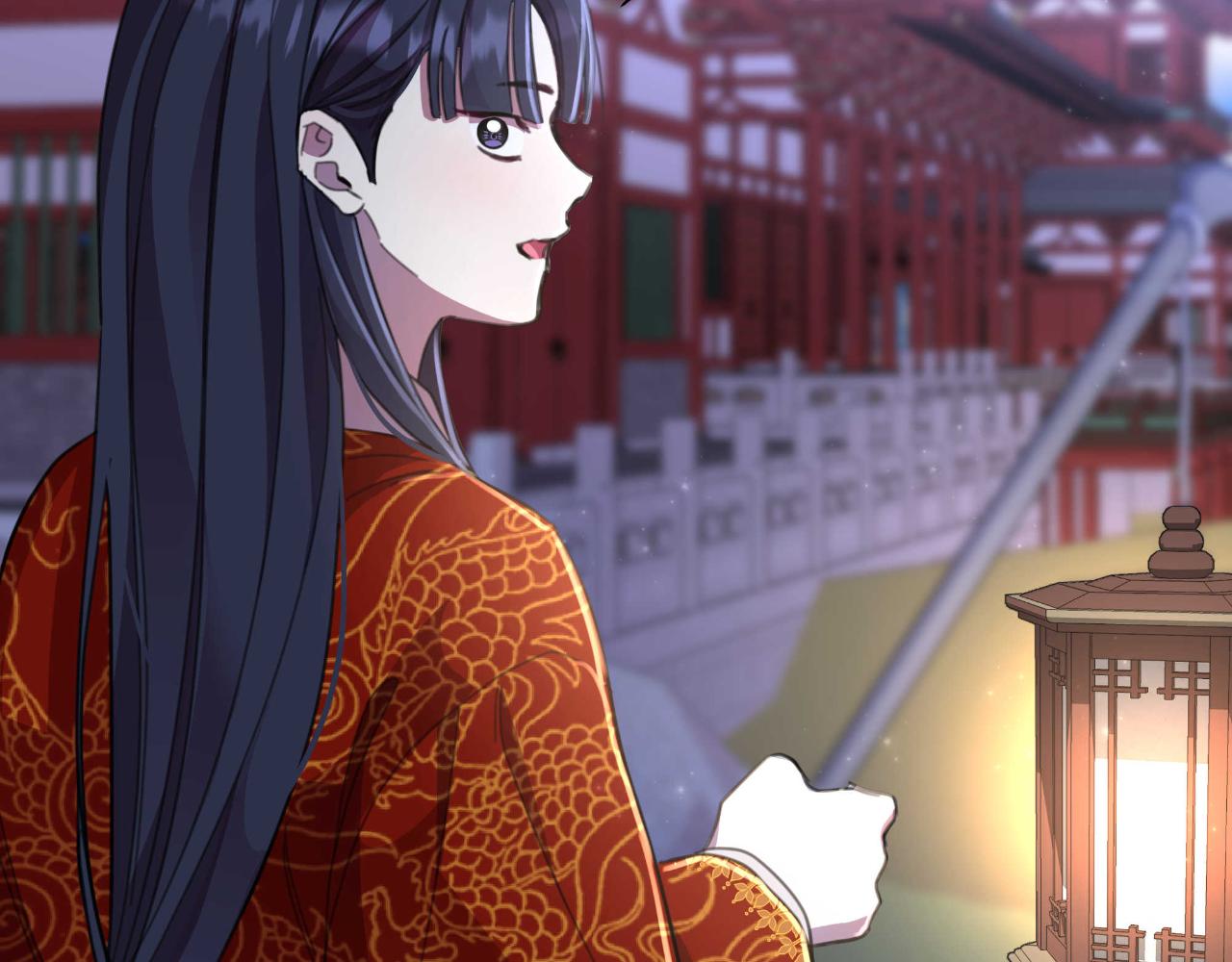 第54话 与龙做交易(1/6)-第55话