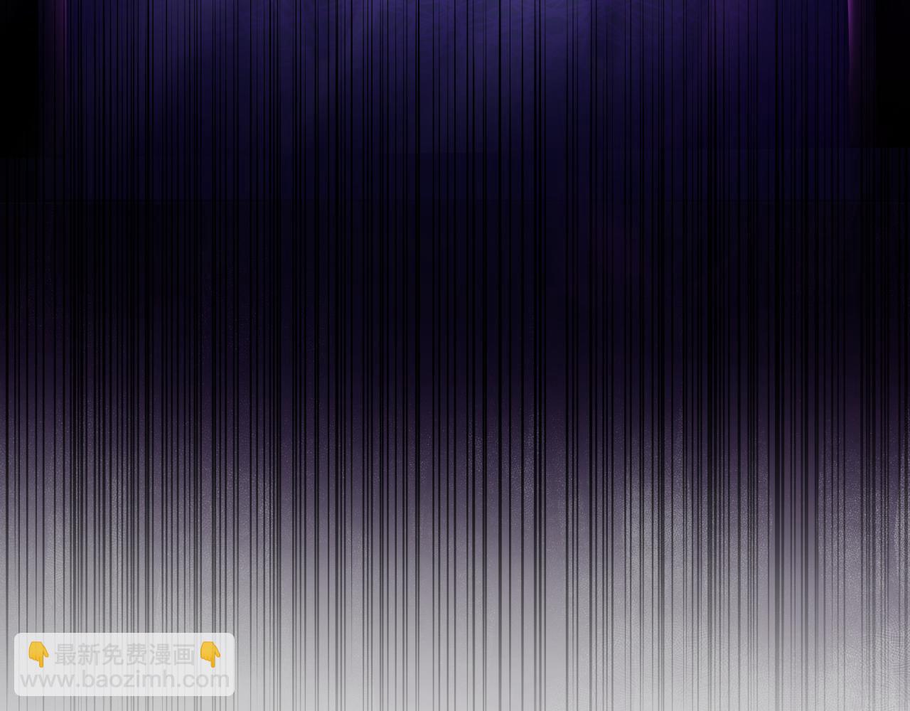 第56话 治好您的毒(1/5)-第57话