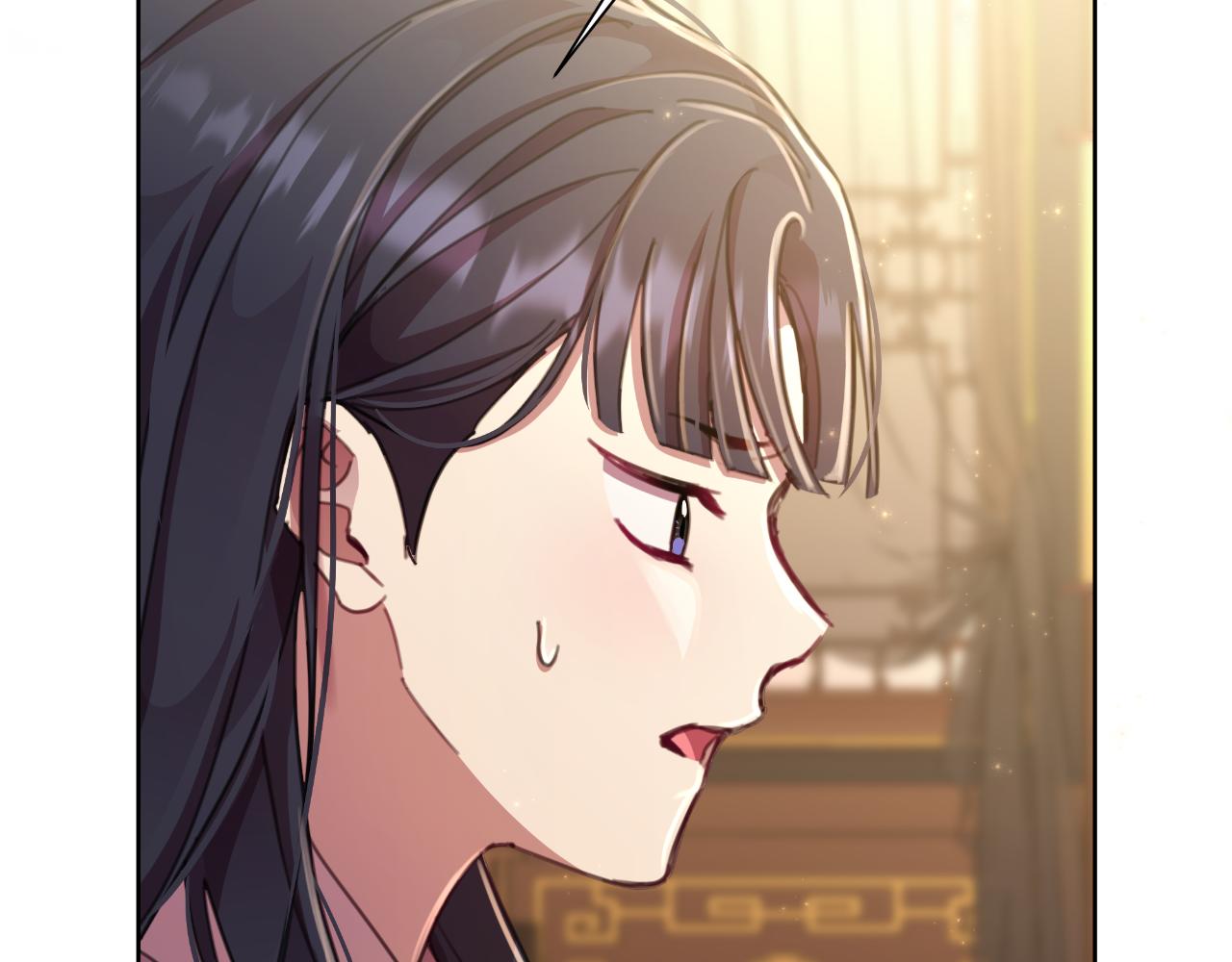 第56话 治好您的毒(1/5)-第57话