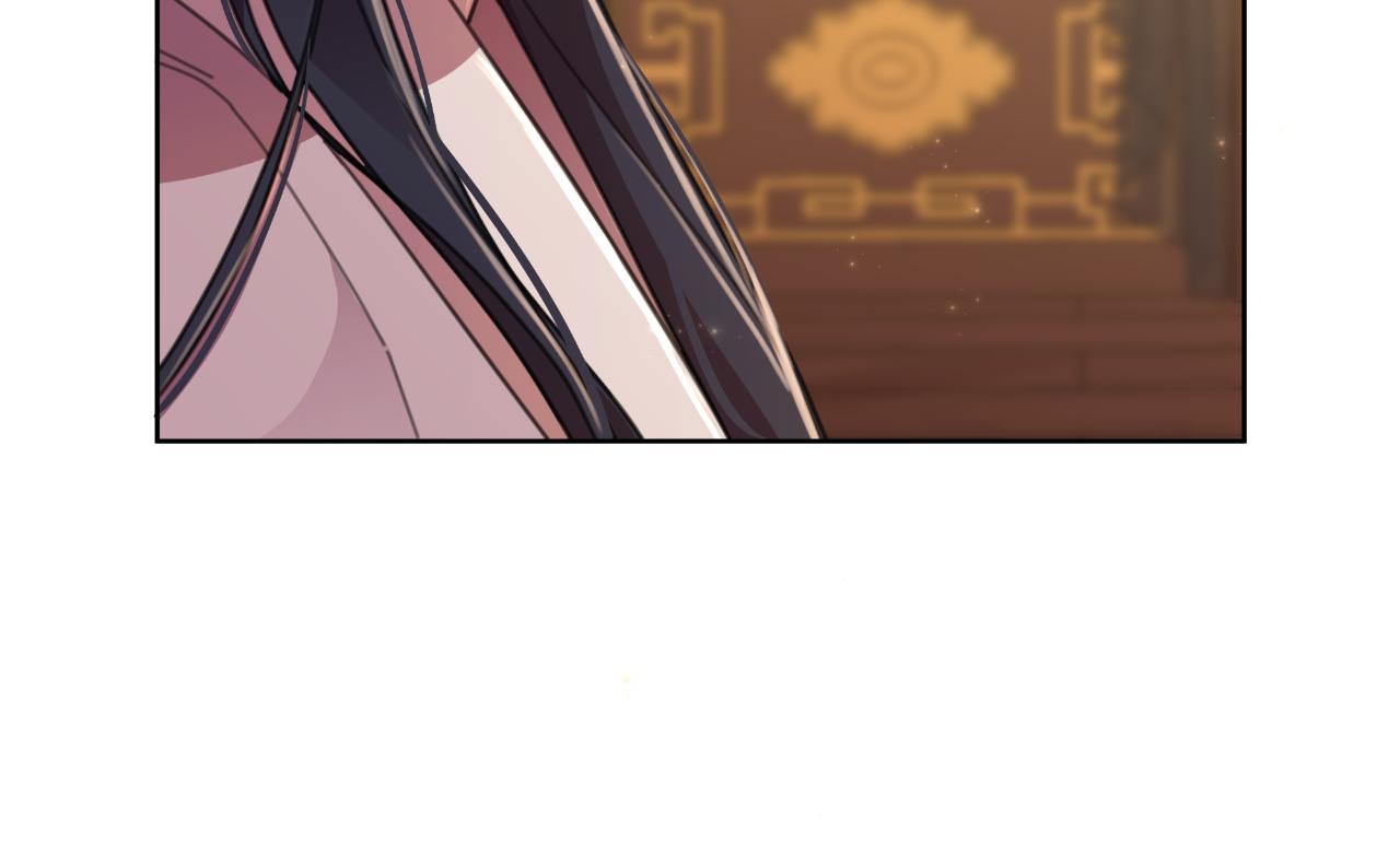 第56话 治好您的毒(1/5)-第57话