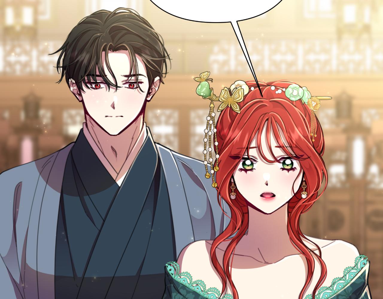 第56话 治好您的毒(1/5)-第57话