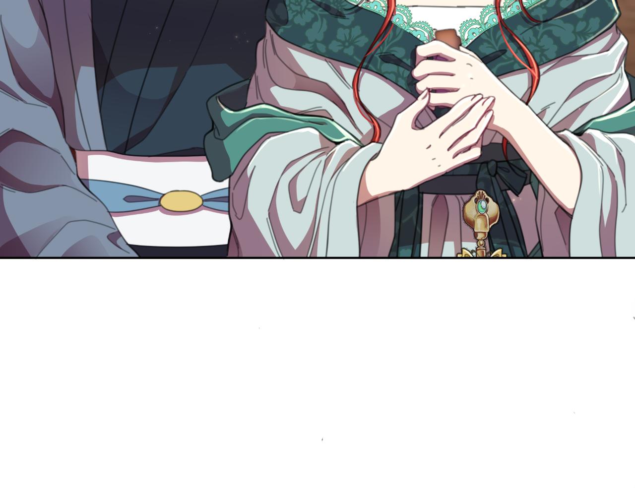 第56话 治好您的毒(1/5)-第57话