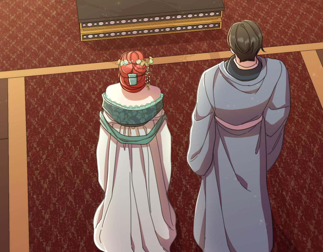 第56话 治好您的毒(1/5)-第57话