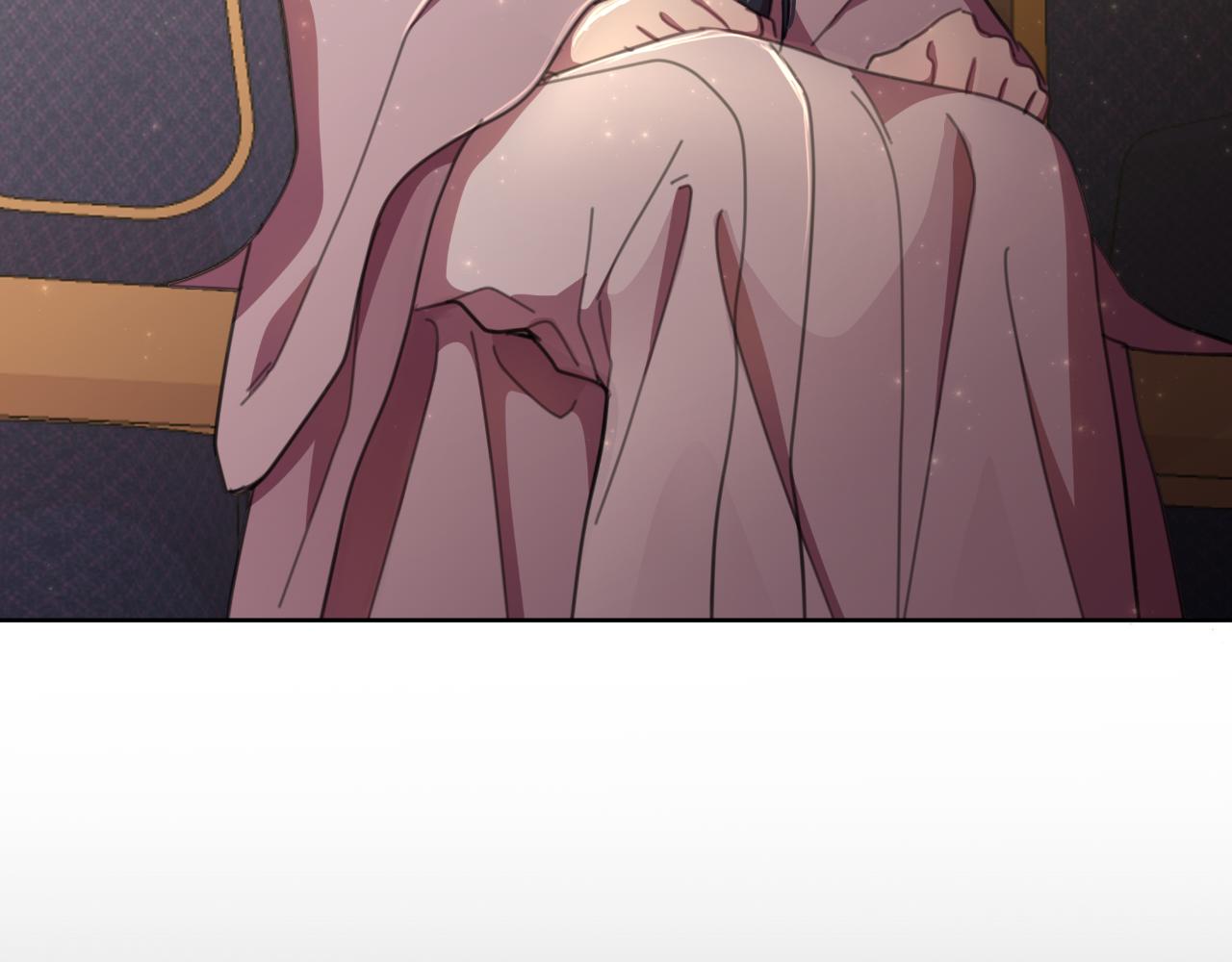 第56话 治好您的毒(1/5)-第57话