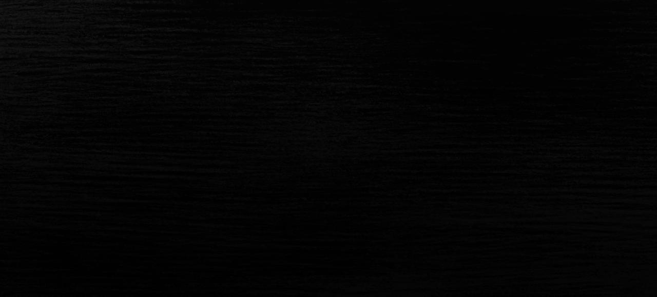 第56话 治好您的毒(1/5)-第57话