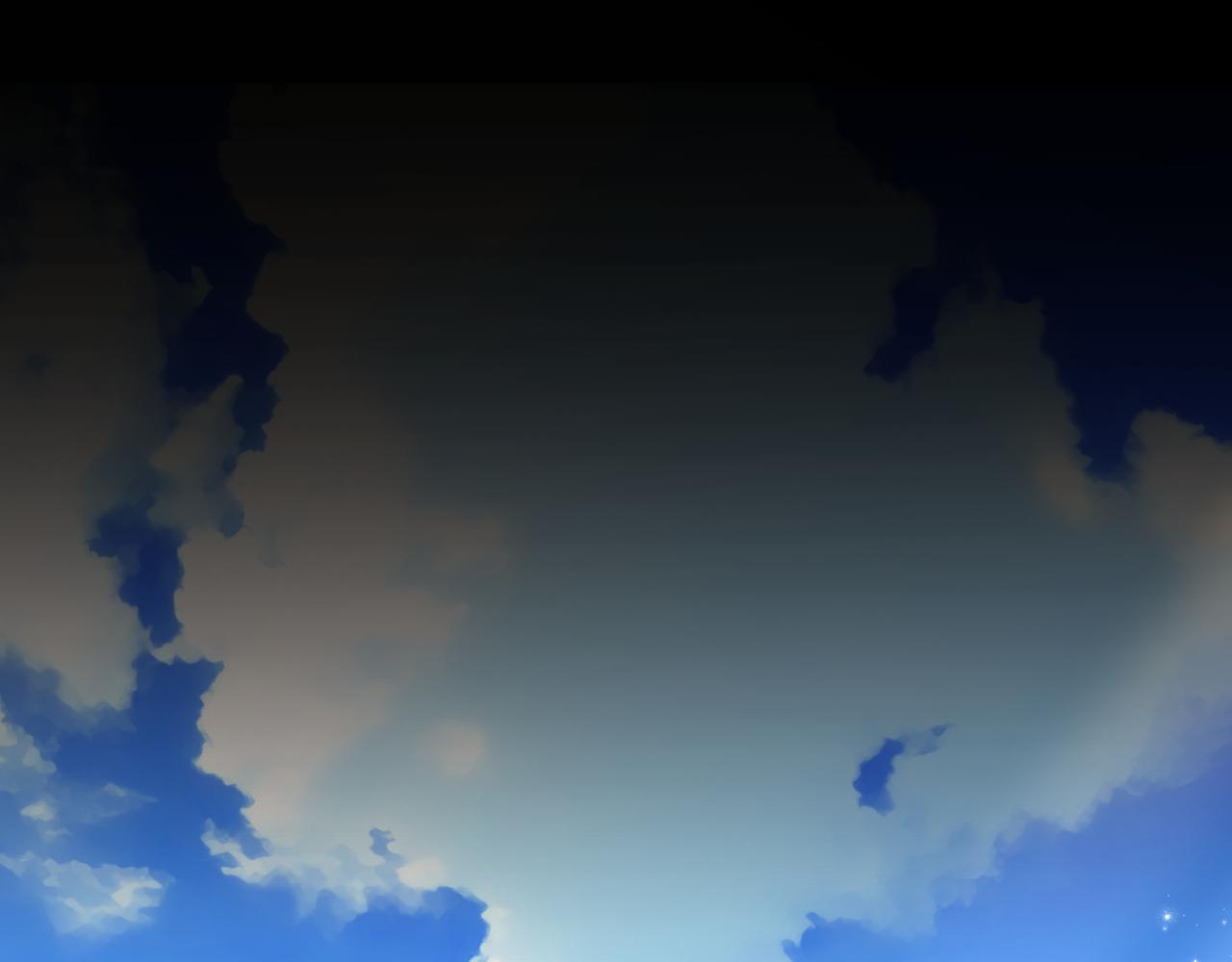 第56话 治好您的毒(1/5)-第57话