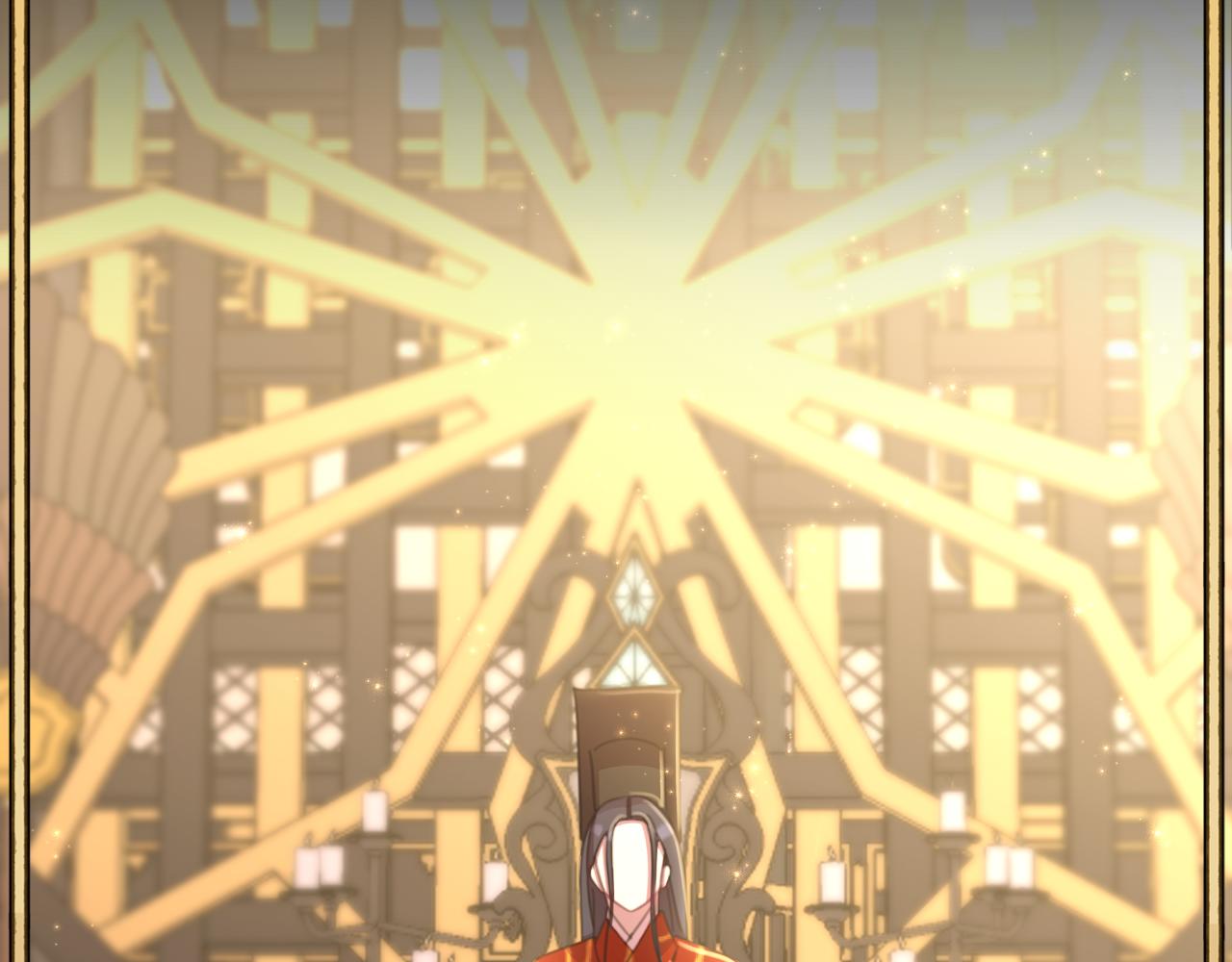 第56话 治好您的毒(1/5)-第57话