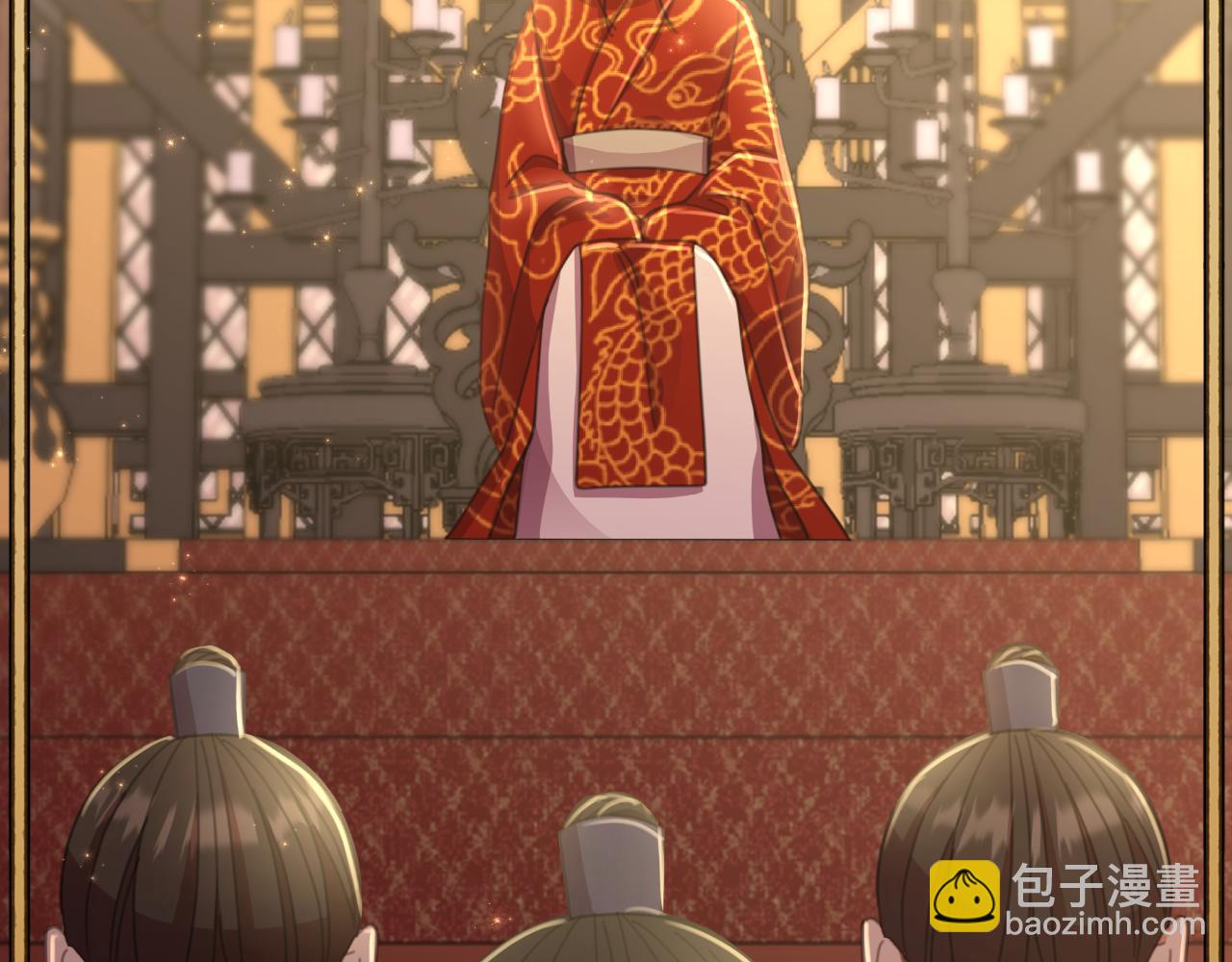 第56话 治好您的毒(1/5)-第57话