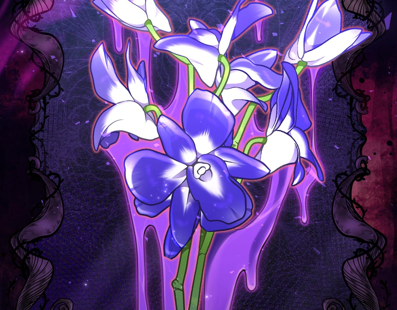 第56话 治好您的毒(1/5)-第57话