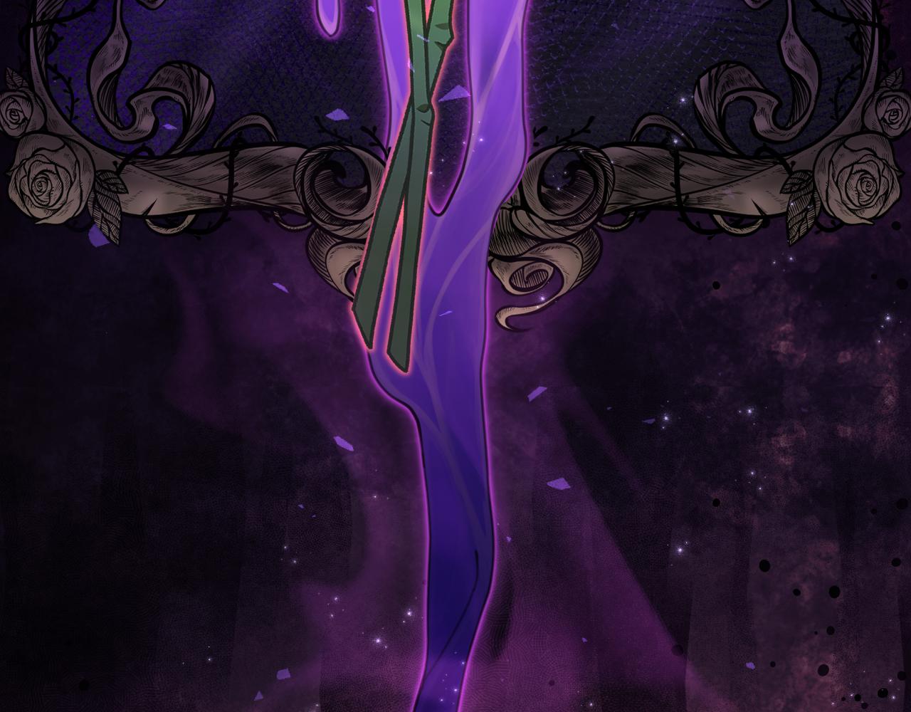 第56话 治好您的毒(1/5)-第57话