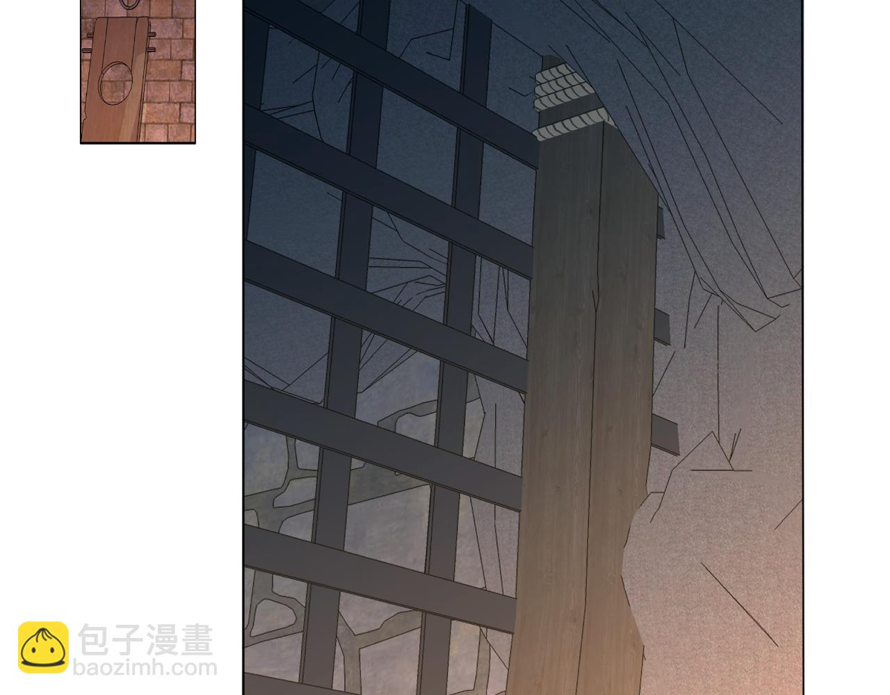 棄坑作者被迫當女主 - 第58話 可汗有危險(1/5) - 3