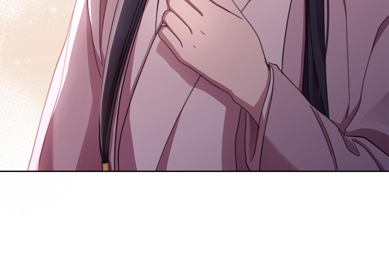 第60话 杀父仇人(1/5)-第61话