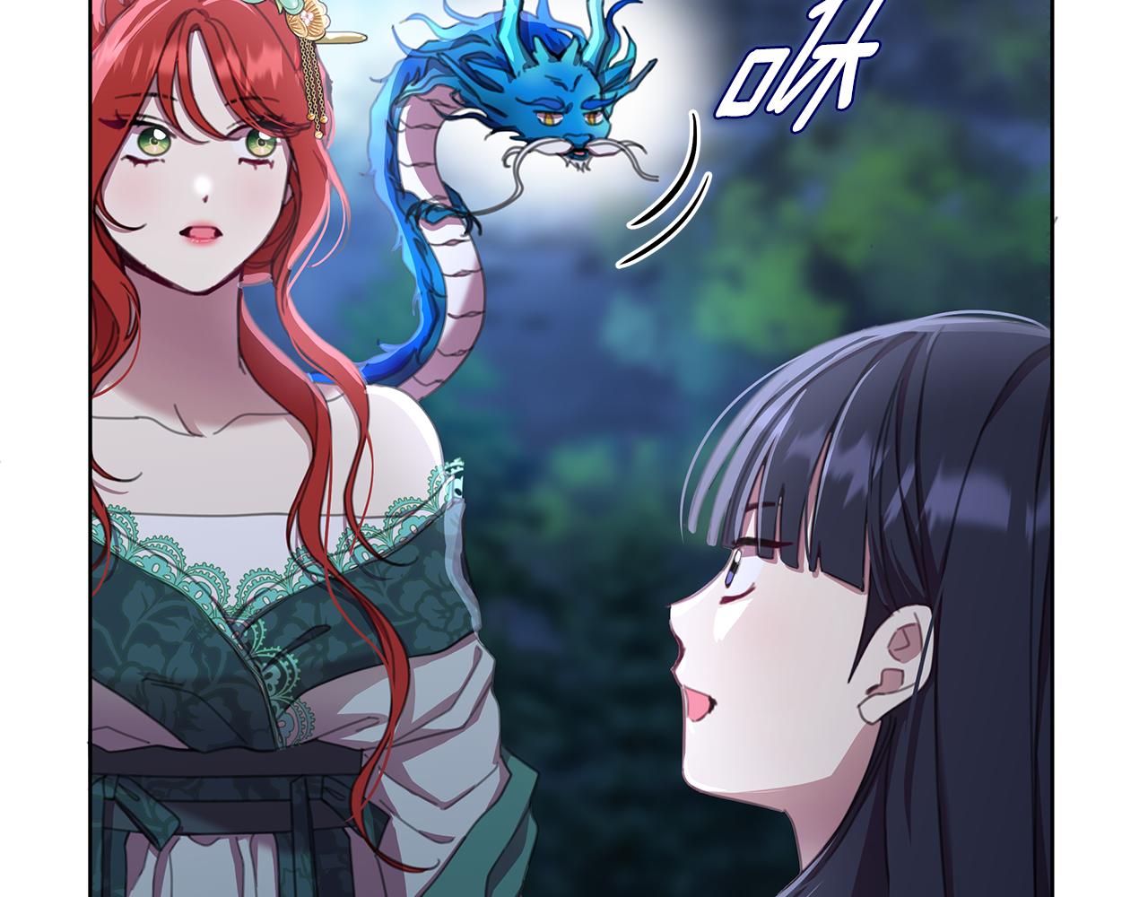 第60话 杀父仇人(1/5)-第61话