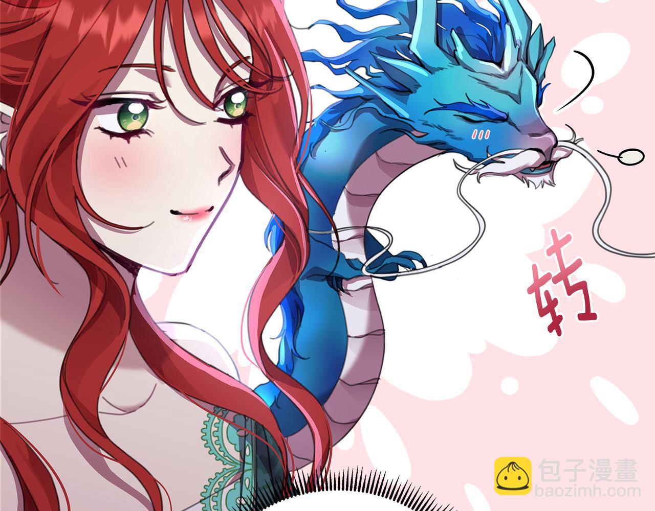 第60话 杀父仇人(1/5)-第61话