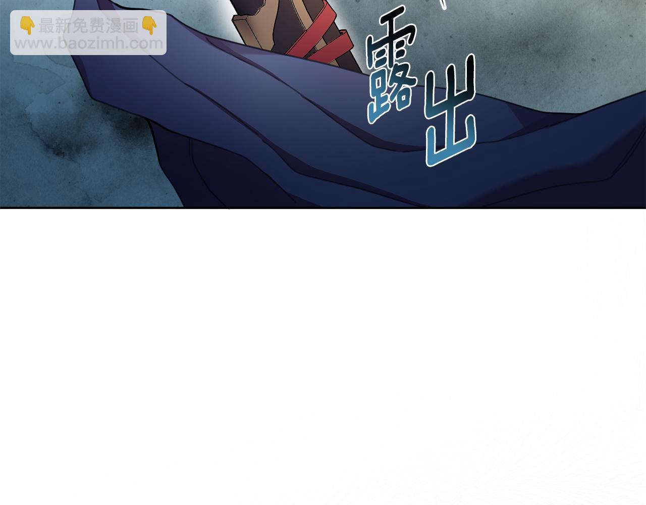 第60话 杀父仇人(1/5)-第61话