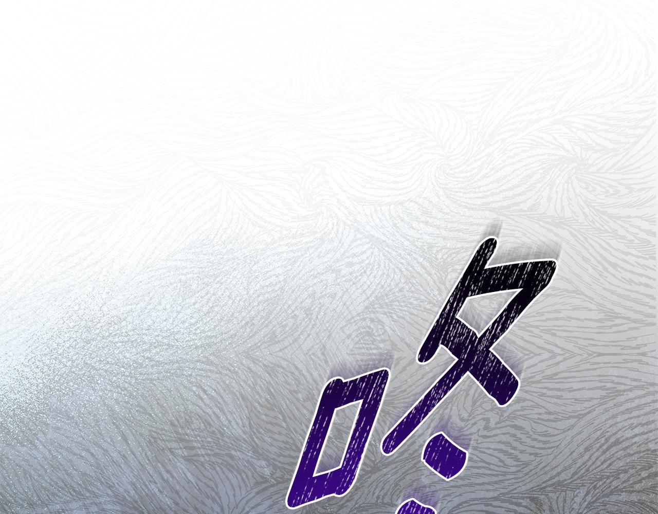 第60话 杀父仇人(1/5)-第61话