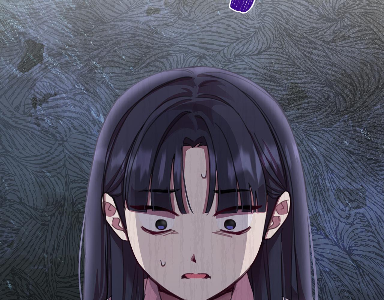 第60话 杀父仇人(1/5)-第61话