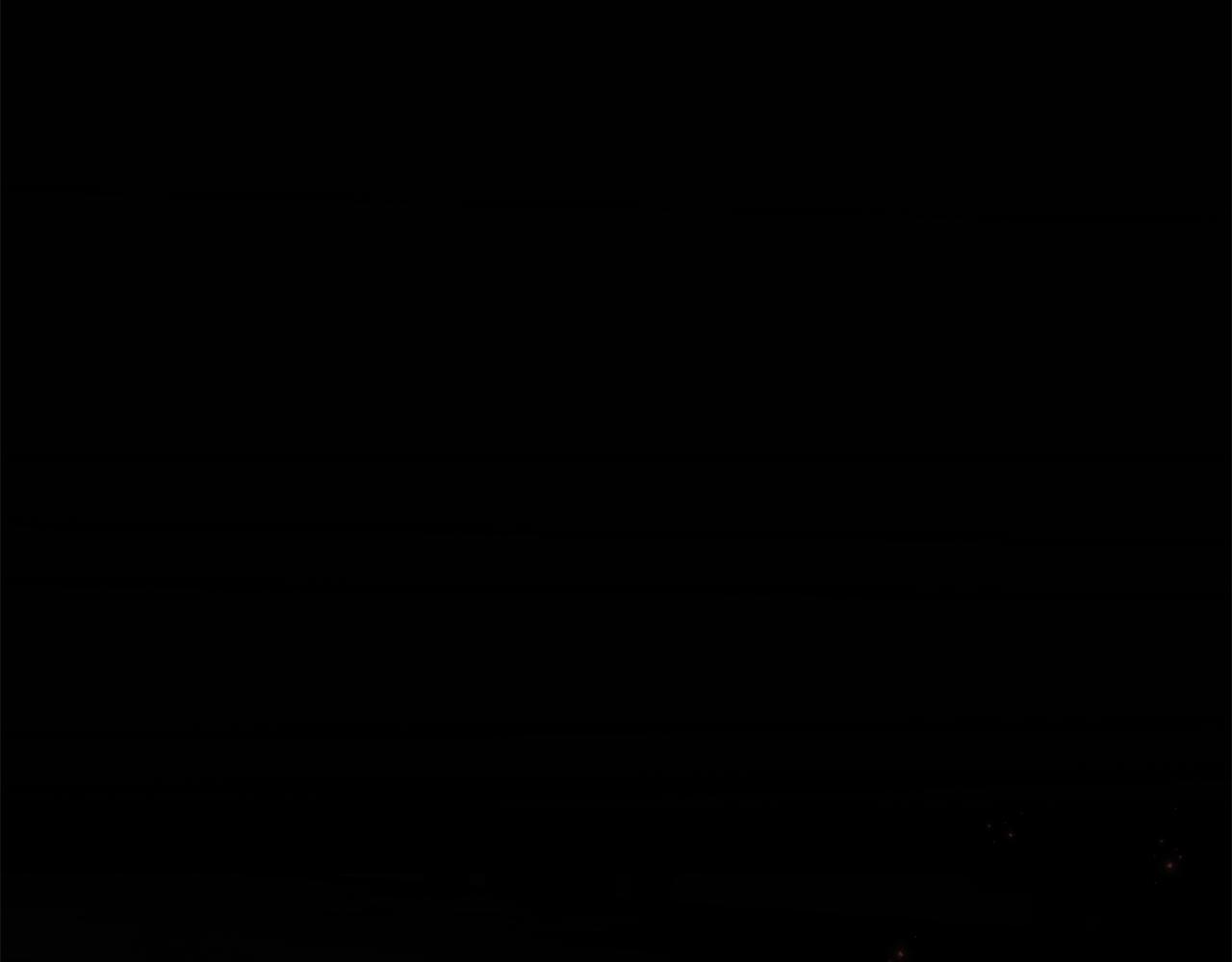 第60话 杀父仇人(1/5)-第61话